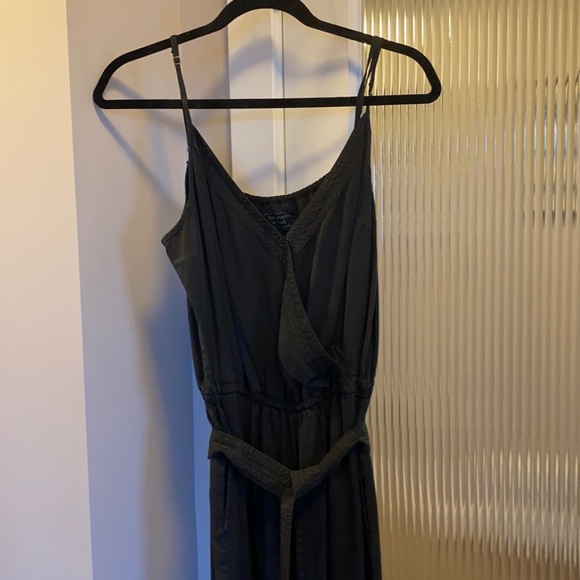 ABERCROMBIE & FITCH Pantsuit - Picture 2 of 7